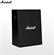 Ampli Guitar Marshall Code 212 2